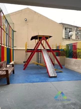 Imagem IPIRANGA Apartamento 53 metros, 1 dormitório, 1 vaga com excelente localização e valor !!!