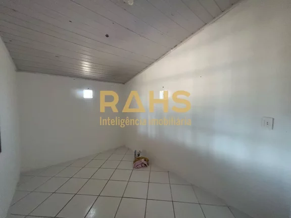 Imagem Ótimo terreno em faixa viária, com potencial residencial e comercial, localizado no bairro Vila No...