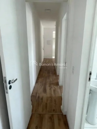Imagem Este moderno apartamento está pronto para receber você, unindo conforto, praticidade e ótimo acab...