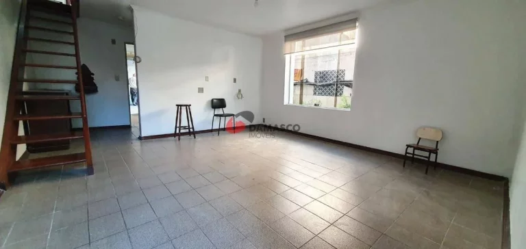 Imagem Sobrado para venda com 4 Quartos, 2 Suites, 2 Vagas, 253M², Fundação, São Caetano do Sul - SP