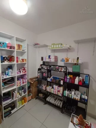 Imagem Casa de Condomínio 2 dormitórios bairro Vila Sônia