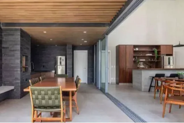 Imagem APARTAMENTO RESIDENCIAL em São Paulo - SP, Vila Mariana