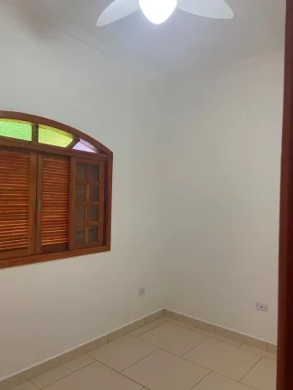 Imagem Casa com 3 dorms, Jardim Guacira, Itanhaém - R$ 275 mil, Cod: 1358