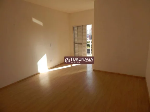 Imagem Sobrado com 3 quartos à venda, 300 m² por R$ 900.000 - Vila Granada - São Paulo/SP