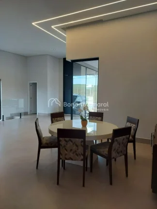 Imagem Linda casa térrea à venda, casa toda planejada e bem espaçosa com 402 m² de área construída. A...