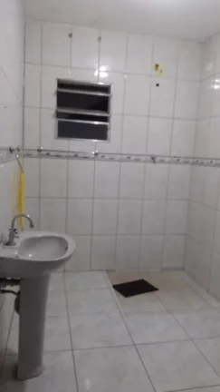 Imagem Casa com 3 dormitórios à venda, 185 m² por R$ 265.000,00 - Jardim Leblon - Suzano/SP