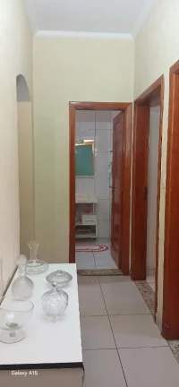 Imagem Apartamento a venda com 2 dormitórios na BEla Vista