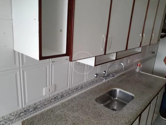 Imagem APARTAMENTO de 3 QUARTOS no FLAMENGO - 150m² - R$ 1.575.000