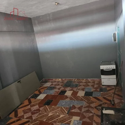 Imagem Oportunidade de Renda no Vila Pirajussara