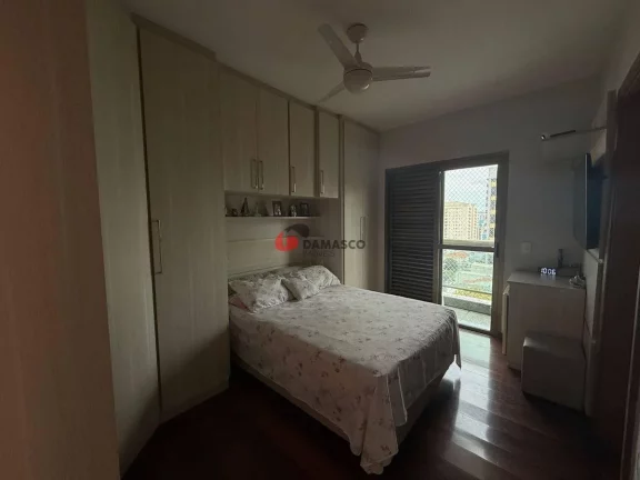 Imagem Apartamento à venda, Cerâmica, São Caetano do Sul, SP