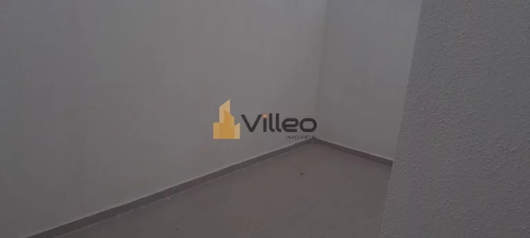 Imagem Descubra o privilégio de morar em uma charmosa casa térrea localizada em um dos condomínios mais ...