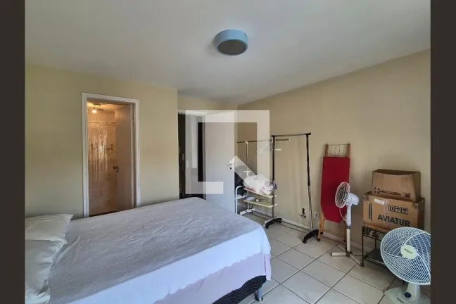 Imagem Casa à Venda - Recreio, 3 Quartos, 150 m2