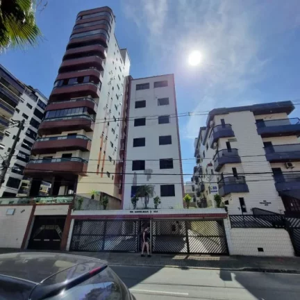 Imagem Excelente Apartamento de 2 Dormitório, com elevador em otima localização, á venda Imobiliaria Consulte Imoveis.
