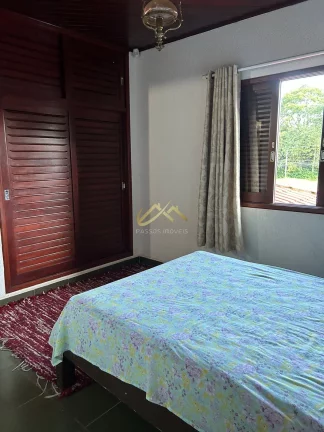 Imagem ÓTIMA CASA EM PRAIA BADALADA COM COMÉRCIOS E BONS QUIOSQUES.
