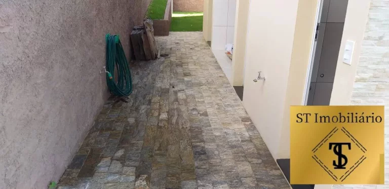 Imagem Chácara em Piracaia - Condomínio Acesso para Represa, Apenas R$950.000,00