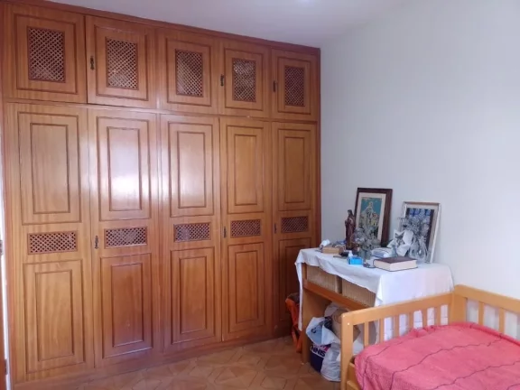 Imagem APARTAMENTO 3 DORMITÓRIOS, 2 QUADRAS DA PRAIA NA PITANGUEIRAS