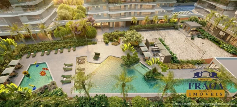 Imagem Apartamento à venda, 3 Suítes, 130m², São Caetano - SP