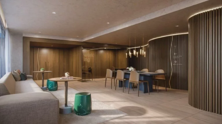 Imagem STUDIO RESIDENCIAL em São Paulo - SP, Vila Mariana