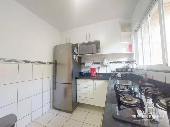 Imagem Casa à venda, 80 m² por R$ 319.900,00 - Araras - Teresópolis/RJ