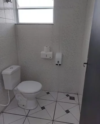 Imagem Salão comercial para alugar no Centro, Atibaia - SP