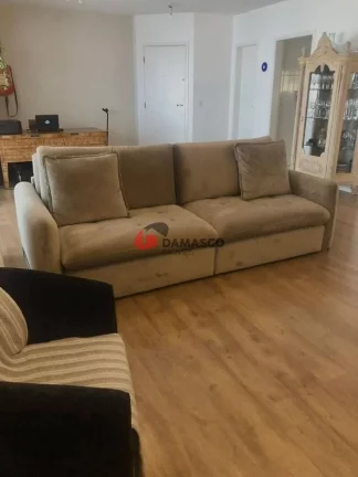 Imagem Apartamento à venda, Santa Paula, São Caetano do Sul, SP