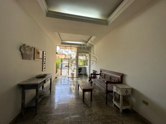 Imagem Apartamento para venda no Acaraú !