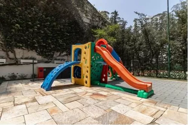 Imagem APARTAMENTO RESIDENCIAL em São Paulo - SP, Vila Suzana