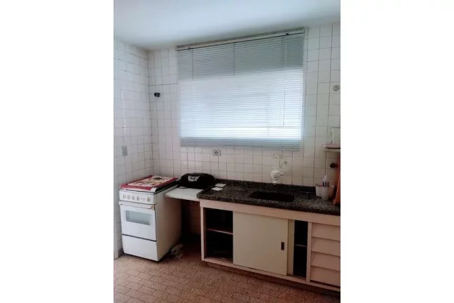 Imagem RRDD 146 Casa 601161037-20