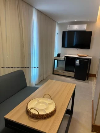 Imagem Apartamento para Venda em Parnamirim, Pirangi do Norte (Distrito Litoral), 4 dormitórios, 2 suítes, 3 banheiros, 3 vagas
