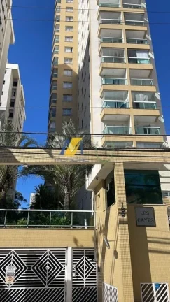 Imagem Conforto, elegância e localização: o equilíbrio perfeito em Santo André!