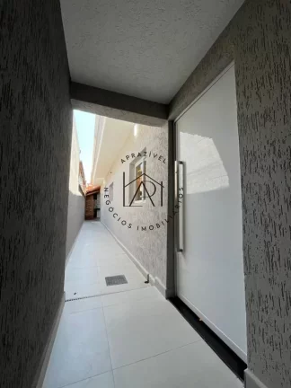 Imagem Casa para Venda em Praia Grande, Ocian, 2 dormitórios, 1 suíte, 2 banheiros, 2 vagas