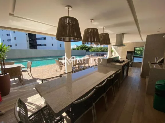 Imagem Oportunidade em CASA FORTE: 290m²,04qts,04suites, 05vagas...