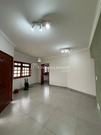 Imagem Casa Térrea à Venda no Condomínio Okinawa - Parque Brasil 500, Paulínia/SP
Terreno com duas casa...