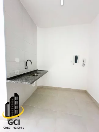 Imagem apartamento com 02-dormitorios pra venda em Campos Elíseos SP