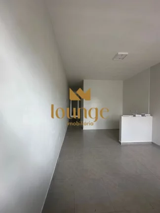 Imagem Casa em Sorocaba