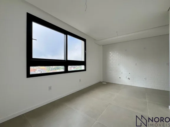 Imagem Apartamento Moderno em Camobi – Próximo à UFSM!