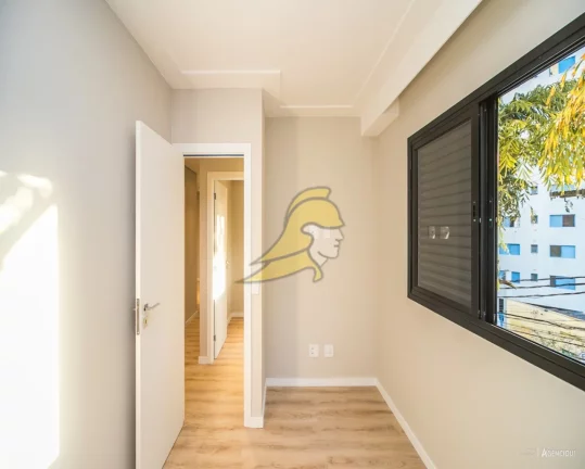 Imagem POMPEIA APARTAMENTO NOVO NÃO HABITADO 71,00 M 2 DORMITÓRIOS UM DELES SUÍTE 1 BANHEIRO SOCIAL SALA 2 AMBIENTES VARANDA ESCRITÓRIO LAZER TOTAL