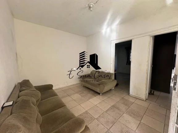 Imagem Lote á venda Bairro Novo Riacho - Contagem/MG