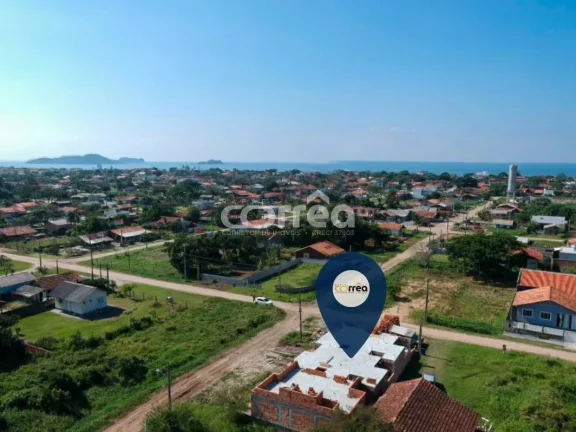 Imagem Casa Geminada | Salinas | Bal. Barra do Sul