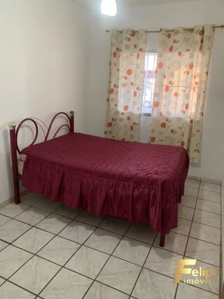 Imagem ÓTIMA CASA NA PRAIA DO MORRO / GUARAPARI