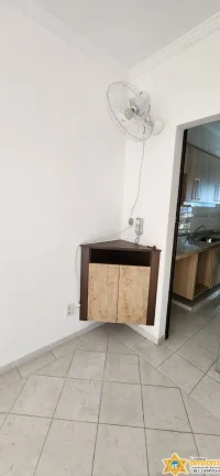 Imagem EXCELENTE APARTAMENTO NO ITAGUA