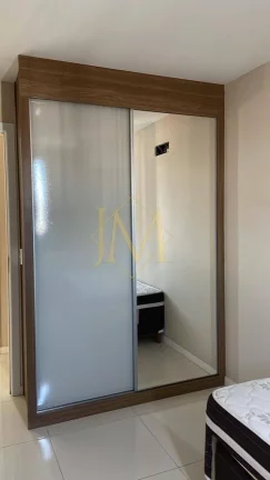 Imagem Imóvel