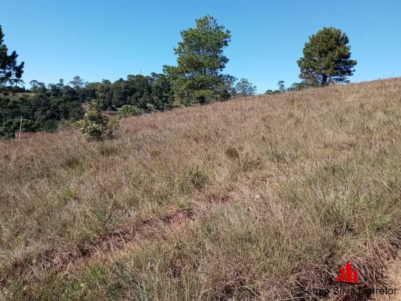 Imagem Terreno a Venda Com 1670,00 m² por R$ 300.000,00 no Vale Encantado.