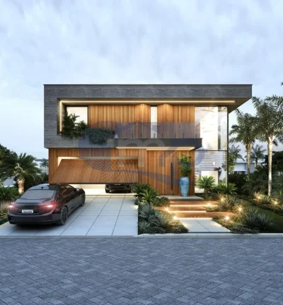 Casa á venda com 4 suítes na praia da Guarita em Torres/RS