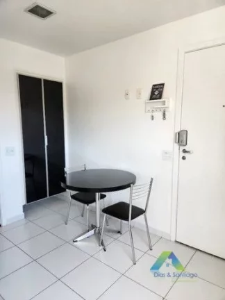 Imagem CHACARA KLABIN Apartamento 143M², 3 suítes, varanda gourmet , 2 vagas, lazer completo.
