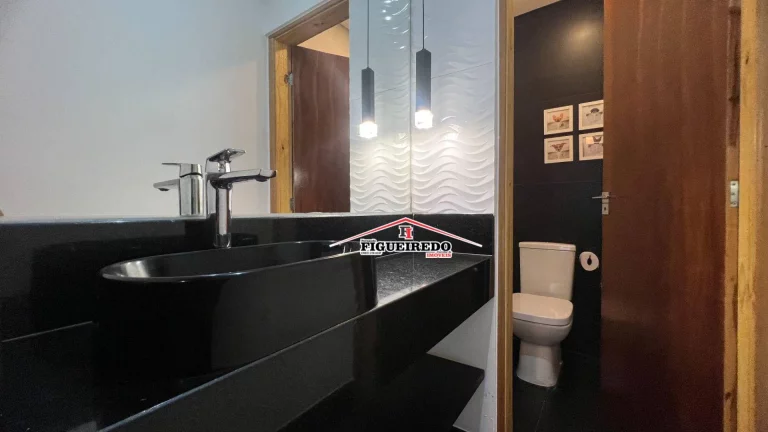 Imagem Cobertura à venda, 257 m² por R$ 2.900.000,00 - Canto do Forte - Praia Grande/SP