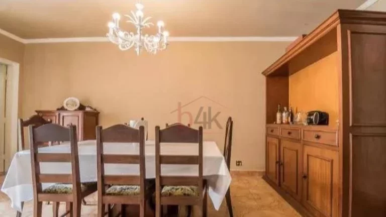 Imagem Casa à venda no Brooklin com 270m². 3 quartos.