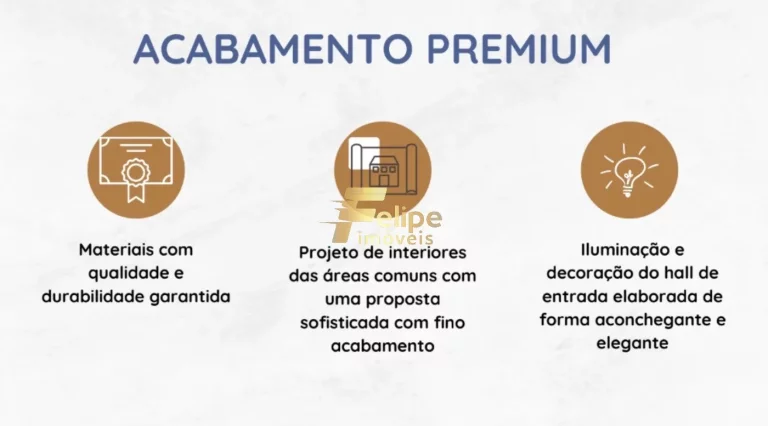 Imagem Solar da Praia, novo empreendimento com 3 quartos!!!! Imperdível!