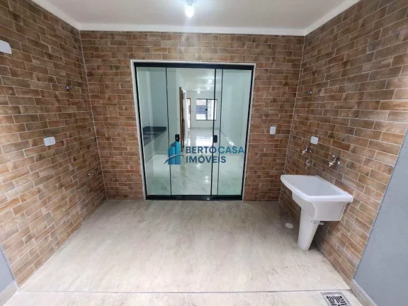 Imagem Casa Padrão