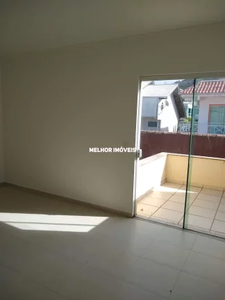 Imagem Sobrado à Venda no bairro Ariribá em Balneário Camboriú